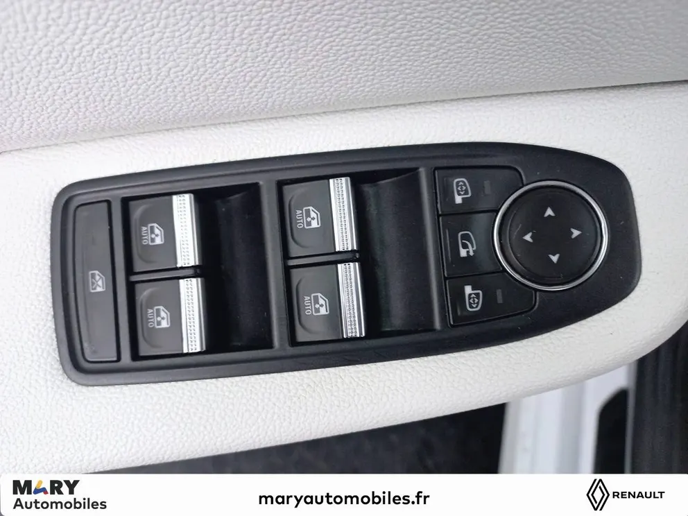 Véhicule occasion 214477 - renault CLIO - Photo 13