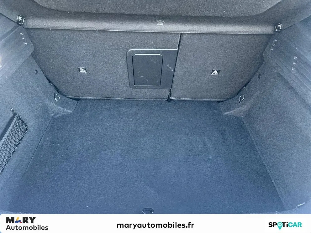 Véhicule occasion 213753 - peugeot 308 - Photo 6