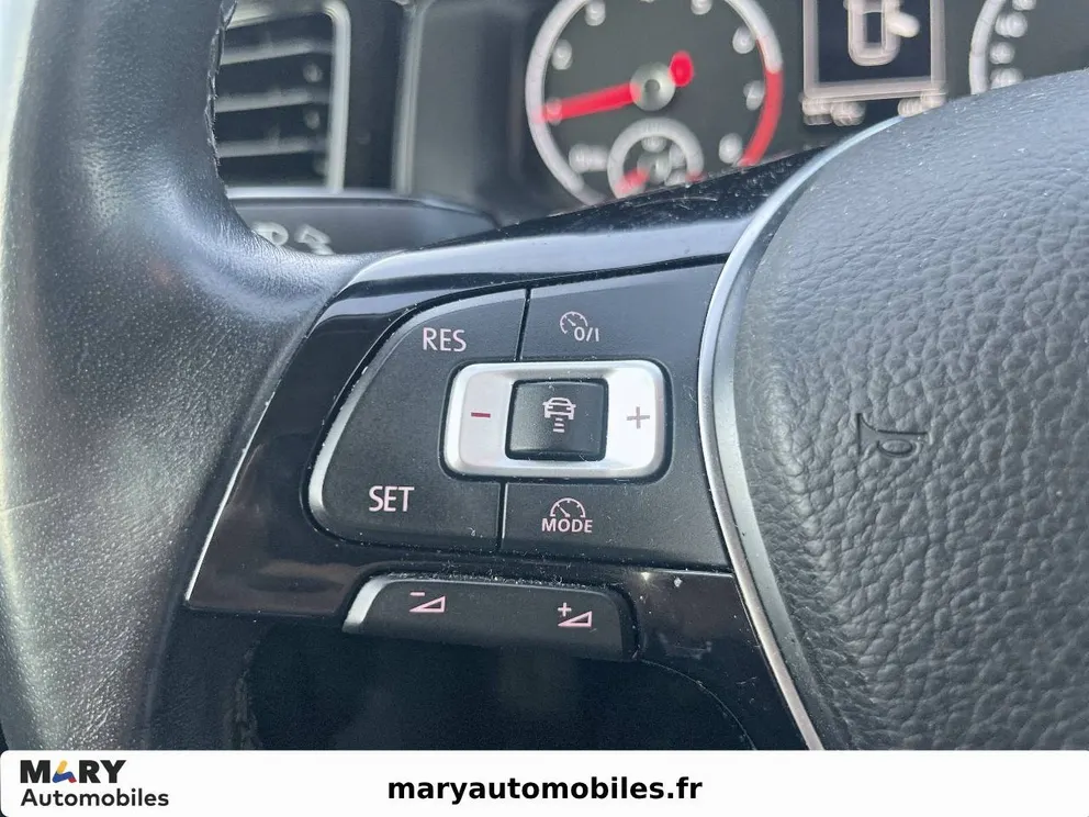 Véhicule occasion 212543 - volkswagen POLO - Photo 19