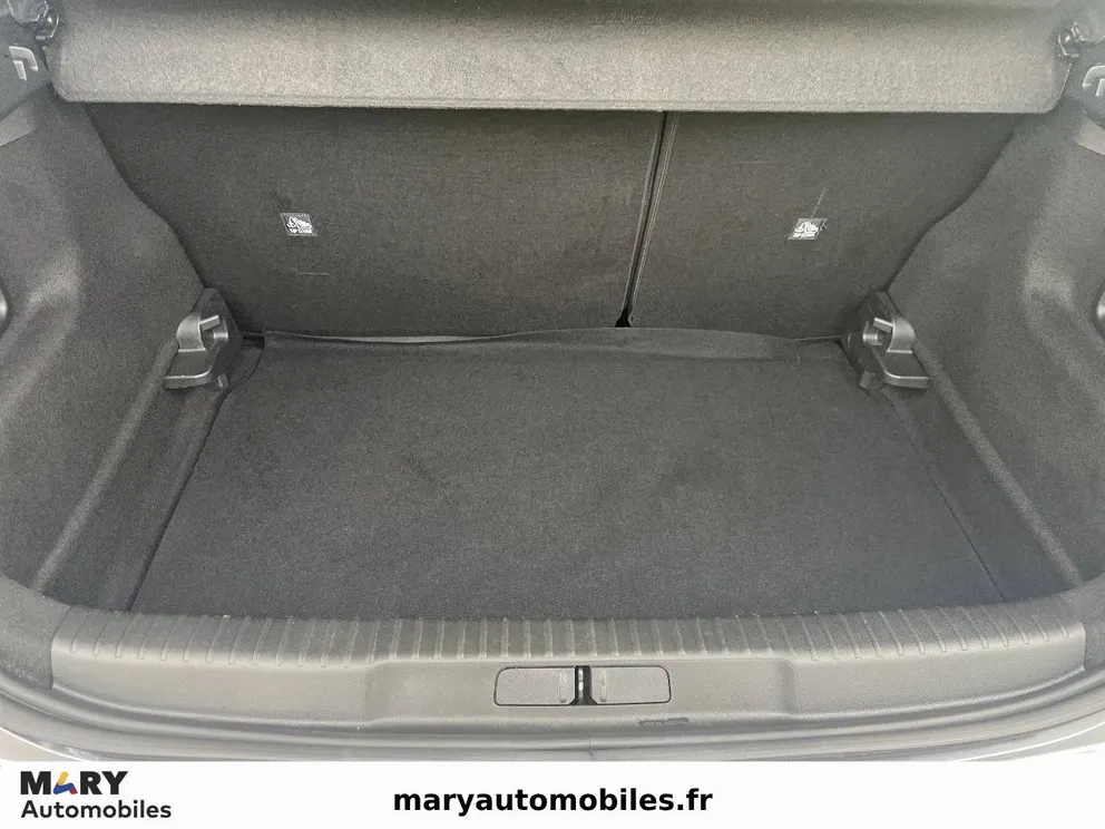 Véhicule occasion 210956 - opel MOKKA - Photo 6