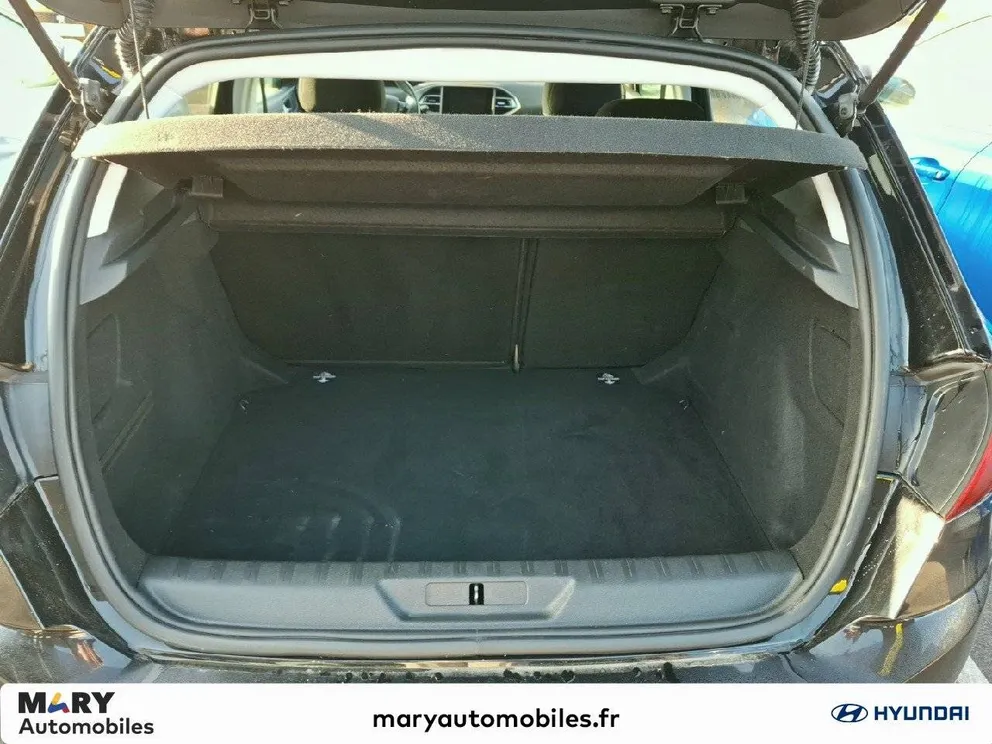 Véhicule occasion 153339 - peugeot 308 - Photo 6