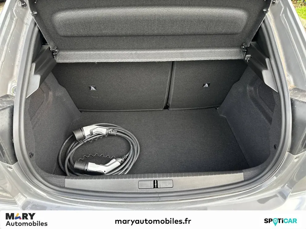 Véhicule occasion 209445 - peugeot 208 - Photo 6