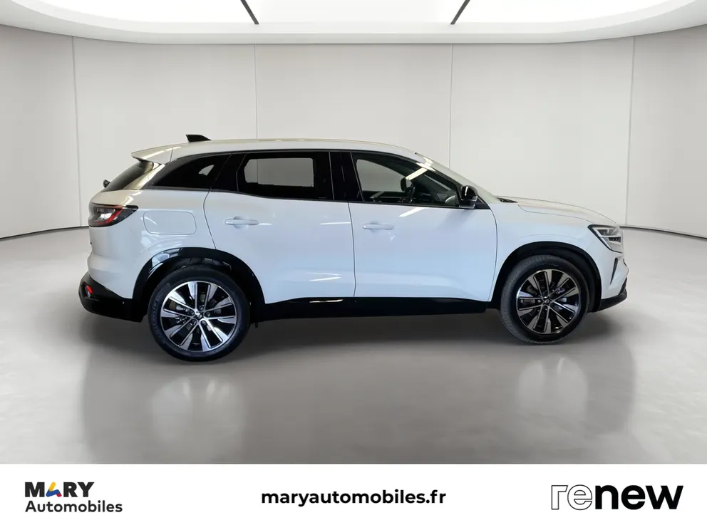 Véhicule occasion 217697 - renault AUSTRAL - Photo 6
