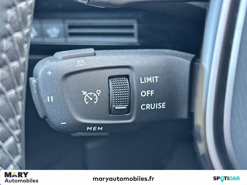 Véhicule occasion 219425 - peugeot 508 - Photo 17