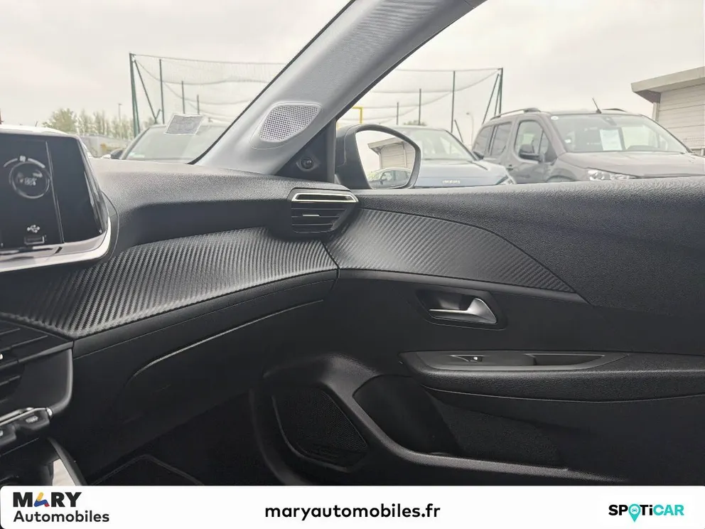 Véhicule occasion 224857 - renault CLIO - Photo 14