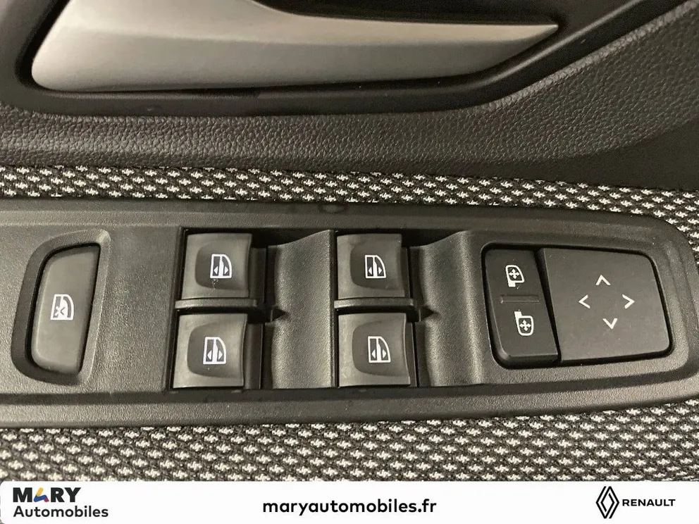 Véhicule occasion 212243 - dacia SANDERO - Photo 14