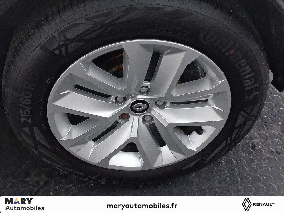 Véhicule occasion 206537 - renault CAPTUR - Photo 17