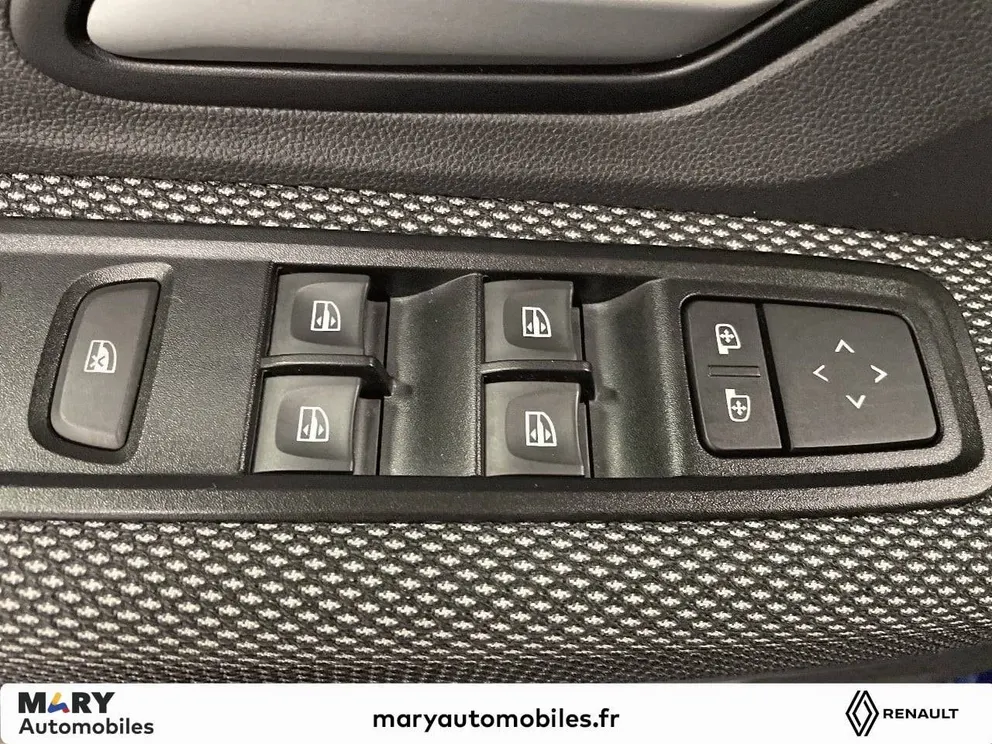 Véhicule occasion 227752 - dacia SANDERO - Photo 14