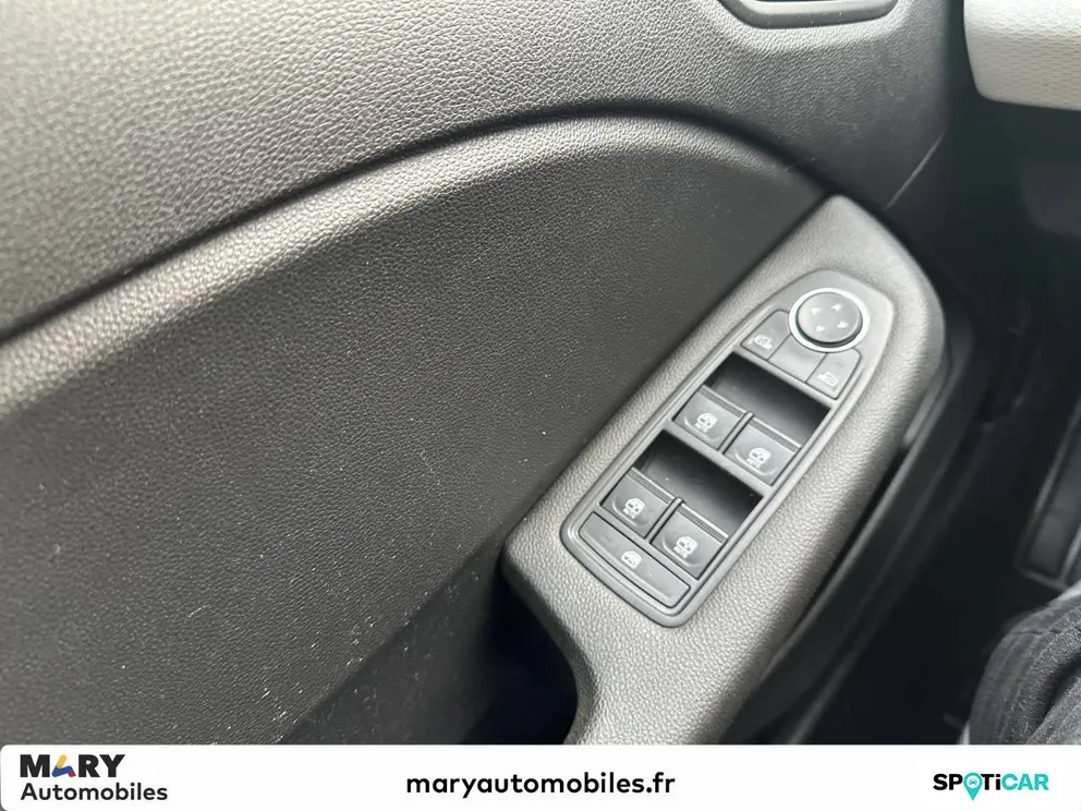 Véhicule occasion 217863 - renault CLIO - Photo 14