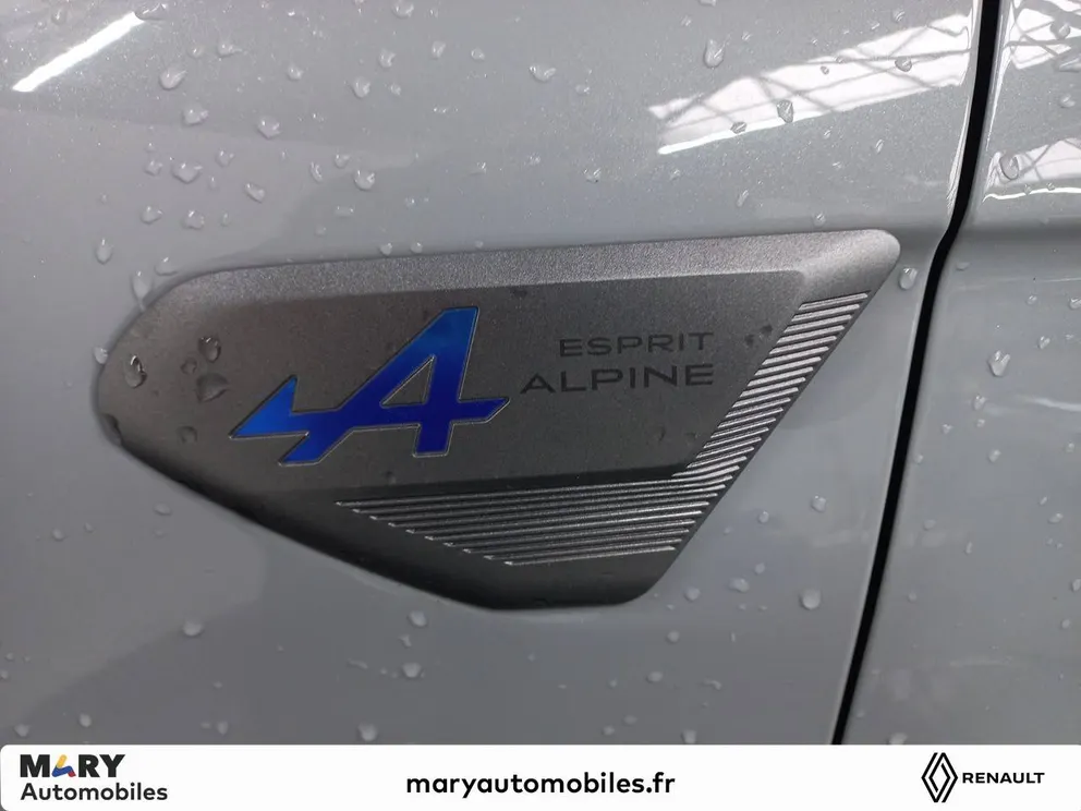 Véhicule occasion 215819 - renault CLIO - Photo 17