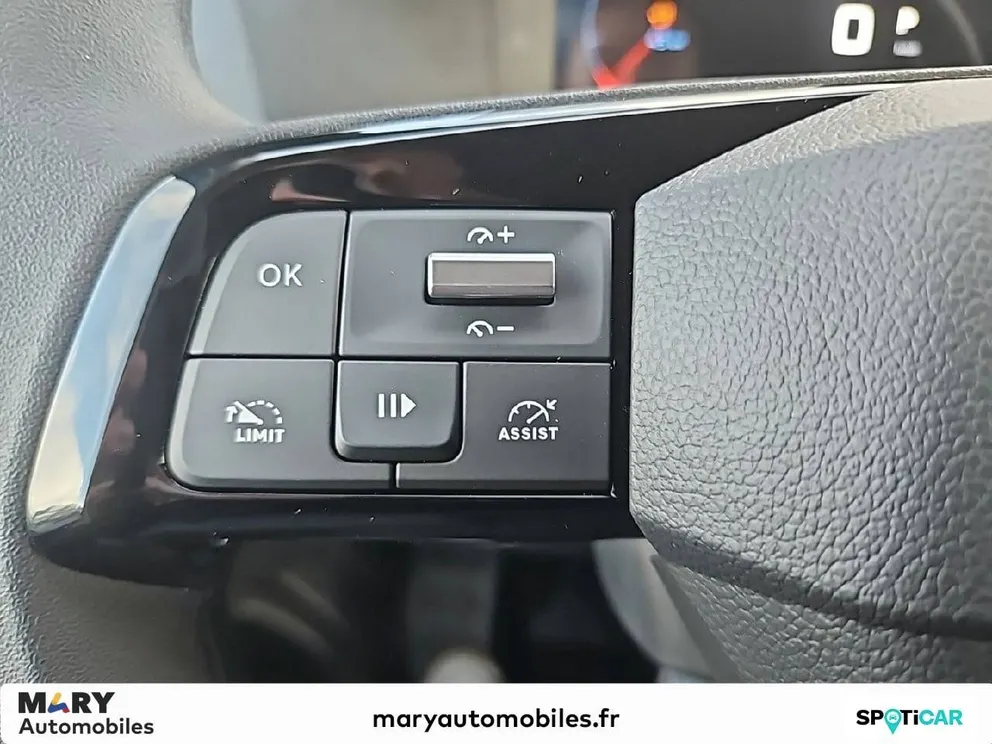 Véhicule occasion 220753 - peugeot EXPERT - Photo 17