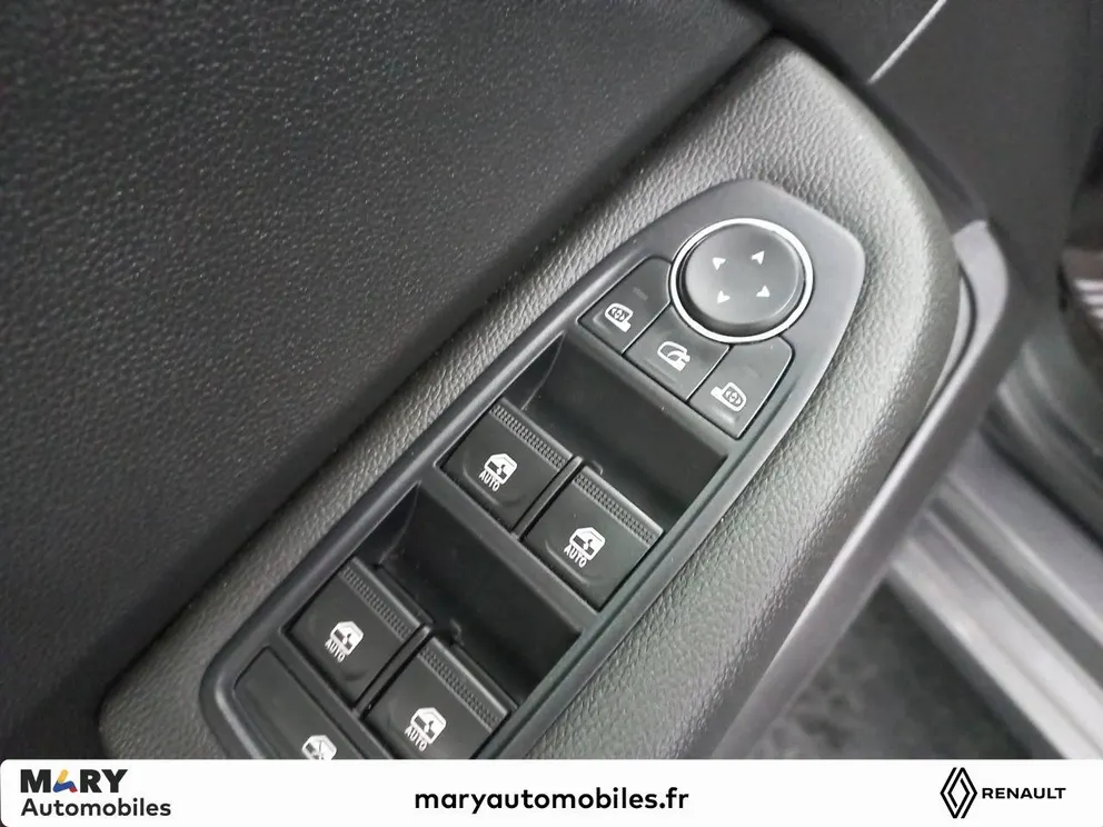 Véhicule occasion 196587 - renault CLIO - Photo 14