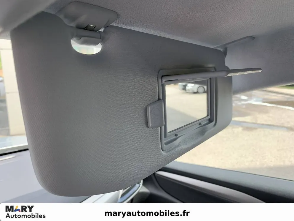 Véhicule occasion 208867 - opel CORSA - Photo 30