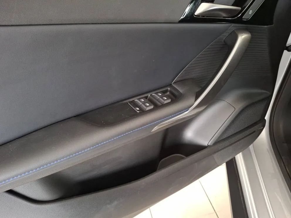 Véhicule occasion 203586 - mg MG4 - Photo 12