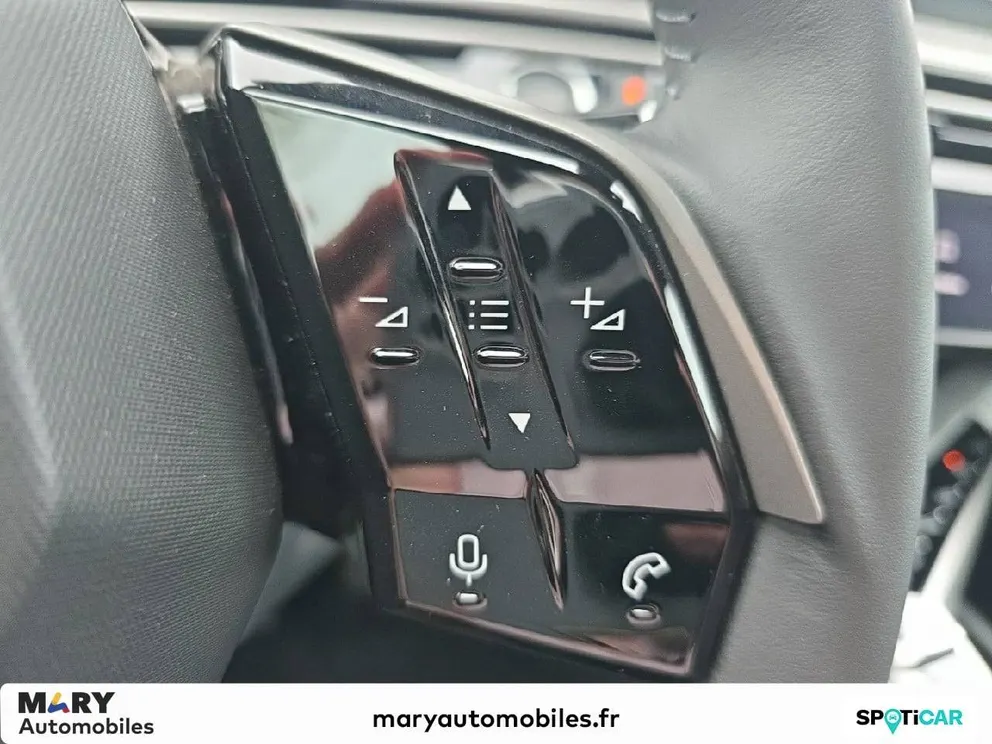 Véhicule occasion 237553 - peugeot 3008 - Photo 14