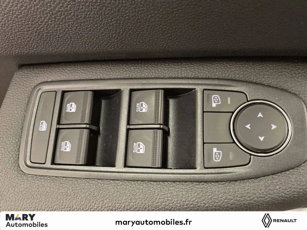 Véhicule occasion 206182 - renault CLIO - Photo 14