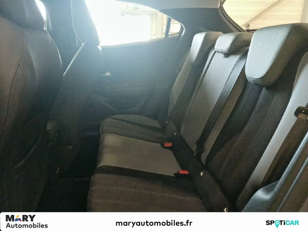 Véhicule occasion 190777 - opel MOKKA - Photo 10