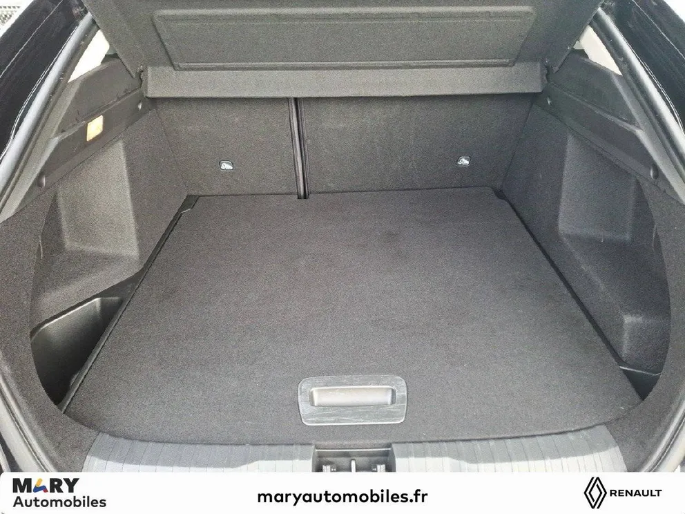 Véhicule occasion 193911 - renault ARKANA - Photo 6
