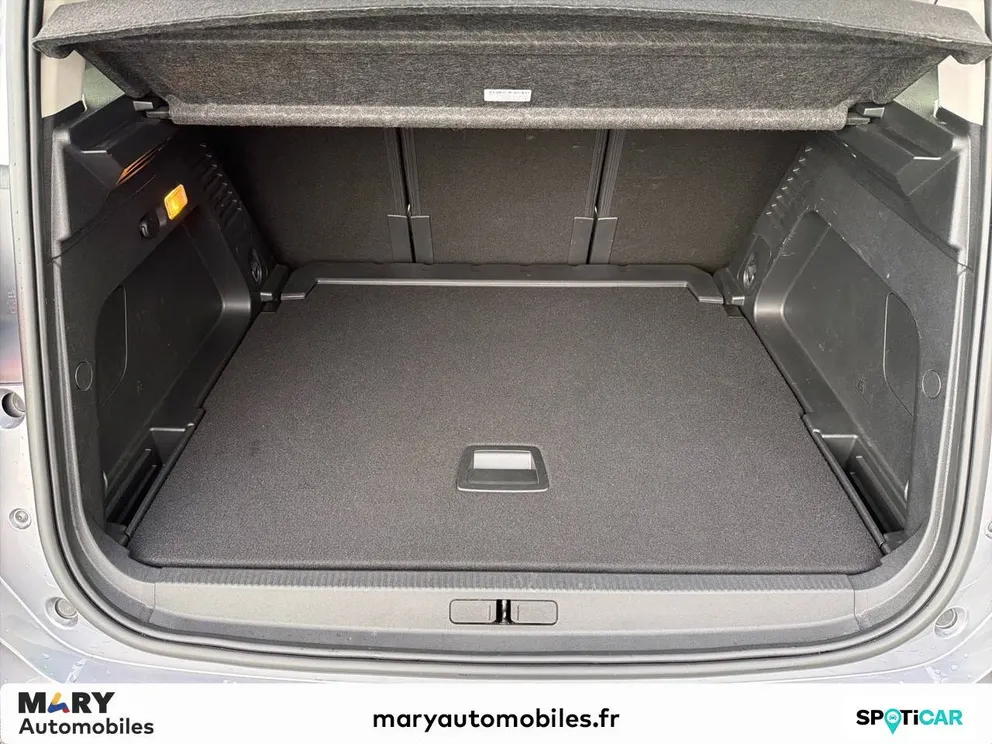 Véhicule occasion 213201 - Citroën C5 AIRCROSS - Photo 6