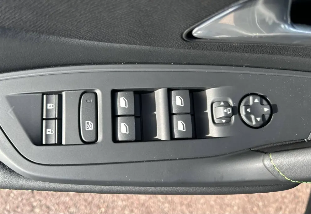 Véhicule occasion 191089 - peugeot 308 - Photo 12