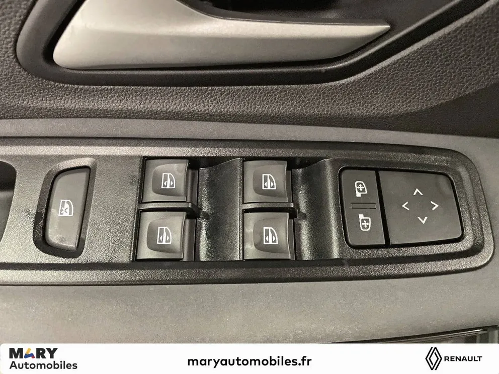 Véhicule occasion 207474 - dacia SANDERO - Photo 14