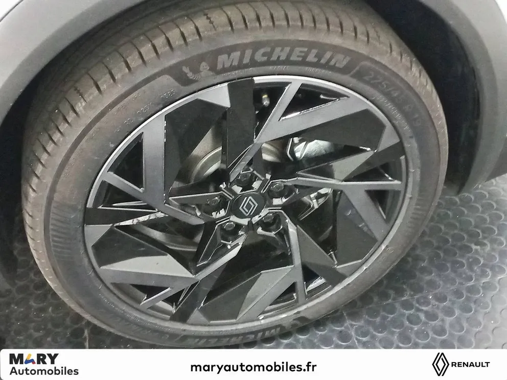 Véhicule occasion 208324 - renault CAPTUR - Photo 11