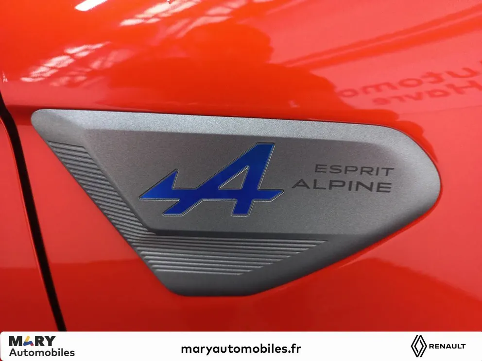 Véhicule occasion 223585 - renault CLIO - Photo 18