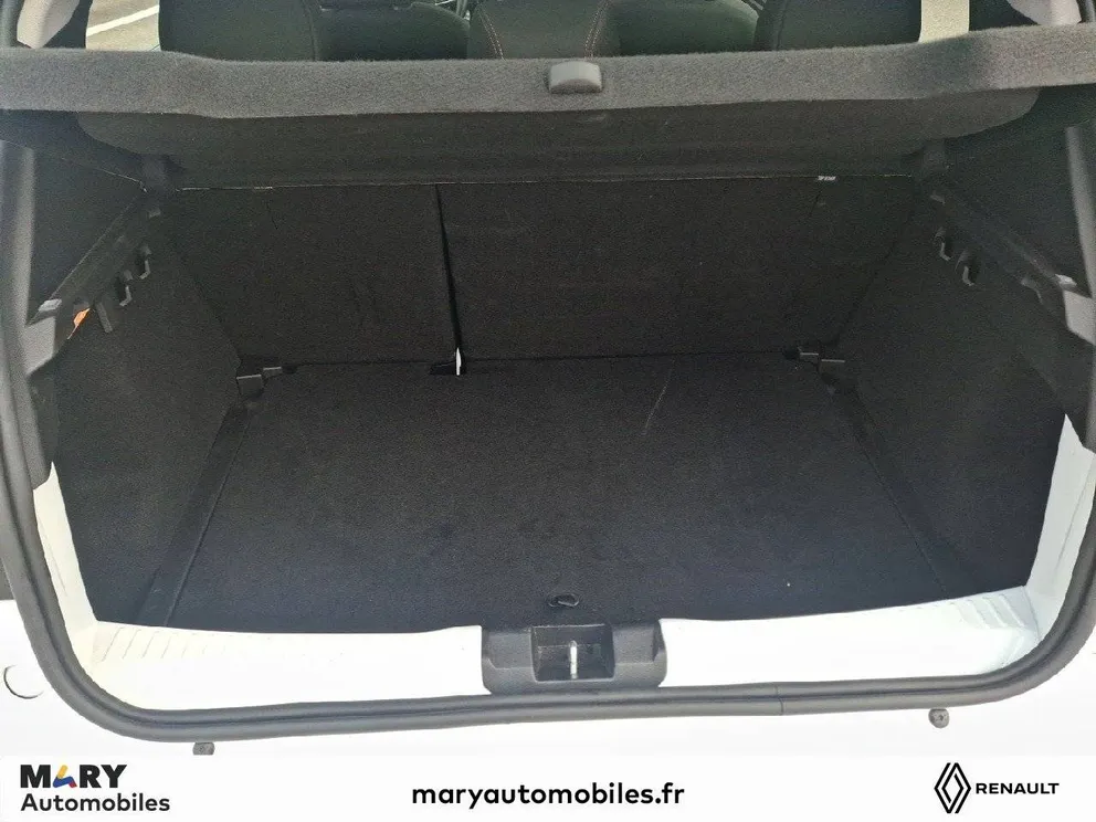 Véhicule occasion 195848 - dacia SANDERO - Photo 6