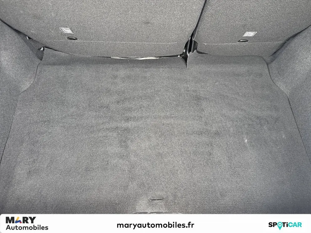 Véhicule occasion 183812 - Citroën C3 - Photo 6