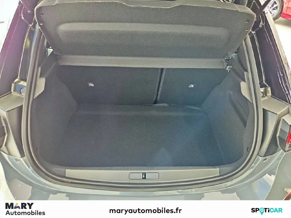 Véhicule occasion 224258 - opel CORSA - Photo 6