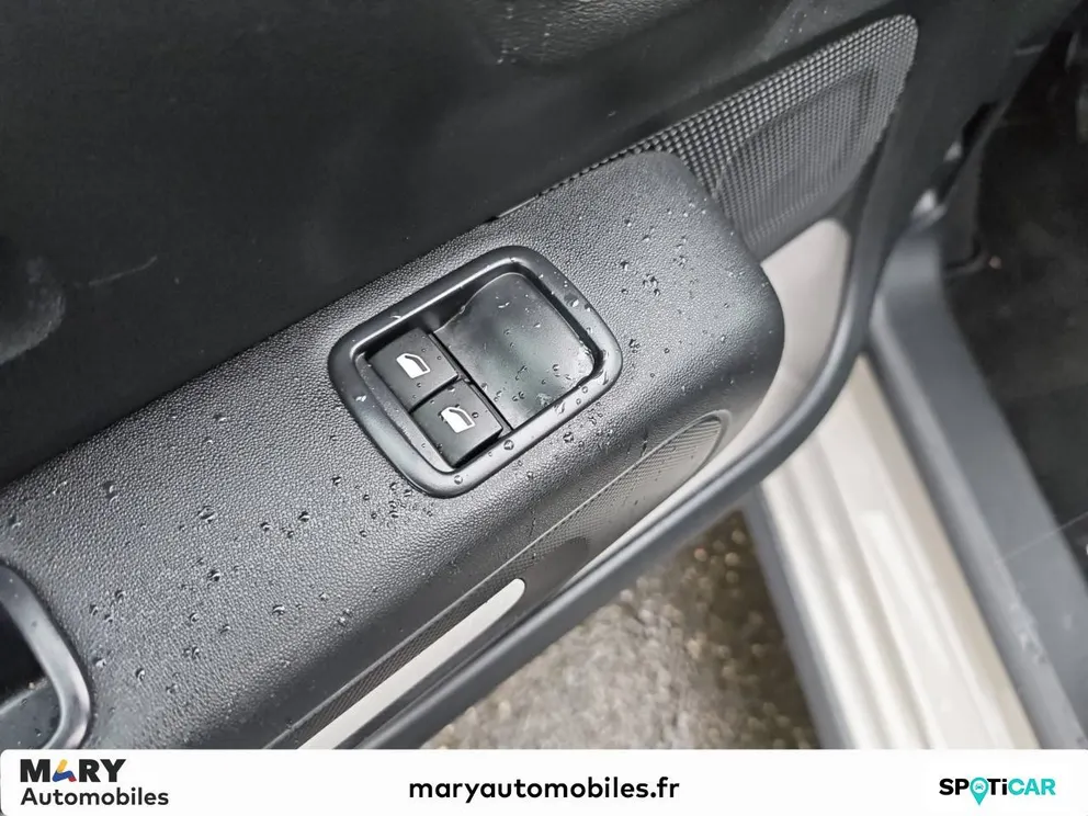 Véhicule occasion 223524 - Citroën C3 - Photo 12