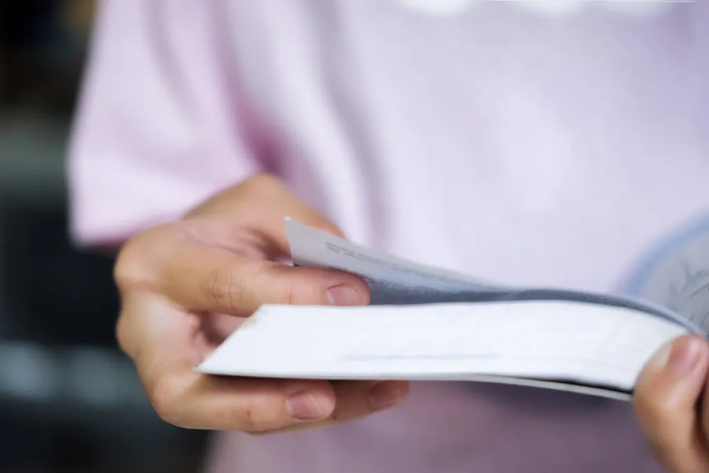 Préparer son dossier leasing social 2026