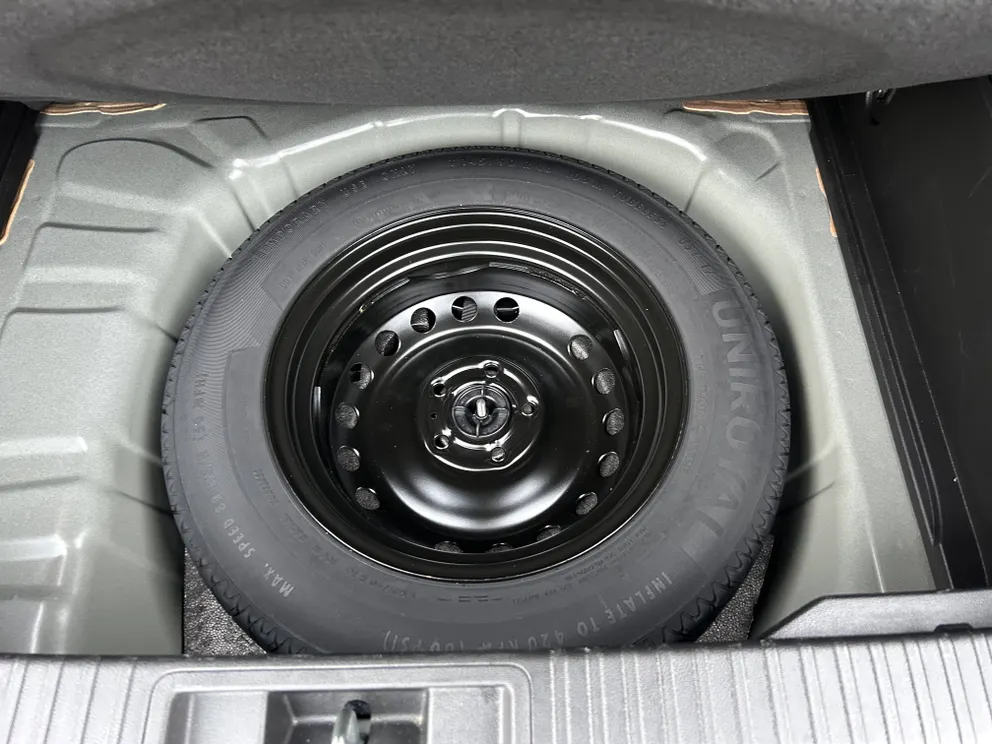Véhicule occasion 256620 - renault CAPTUR - Photo 16
