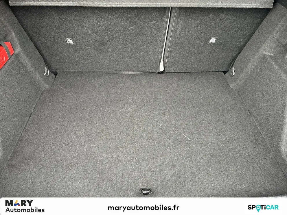 Véhicule occasion 1232911 - Citroën C4 - Photo 18