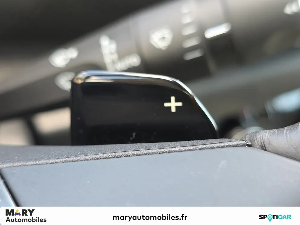 Véhicule occasion 1234652 - Citroën C4 - Photo 21