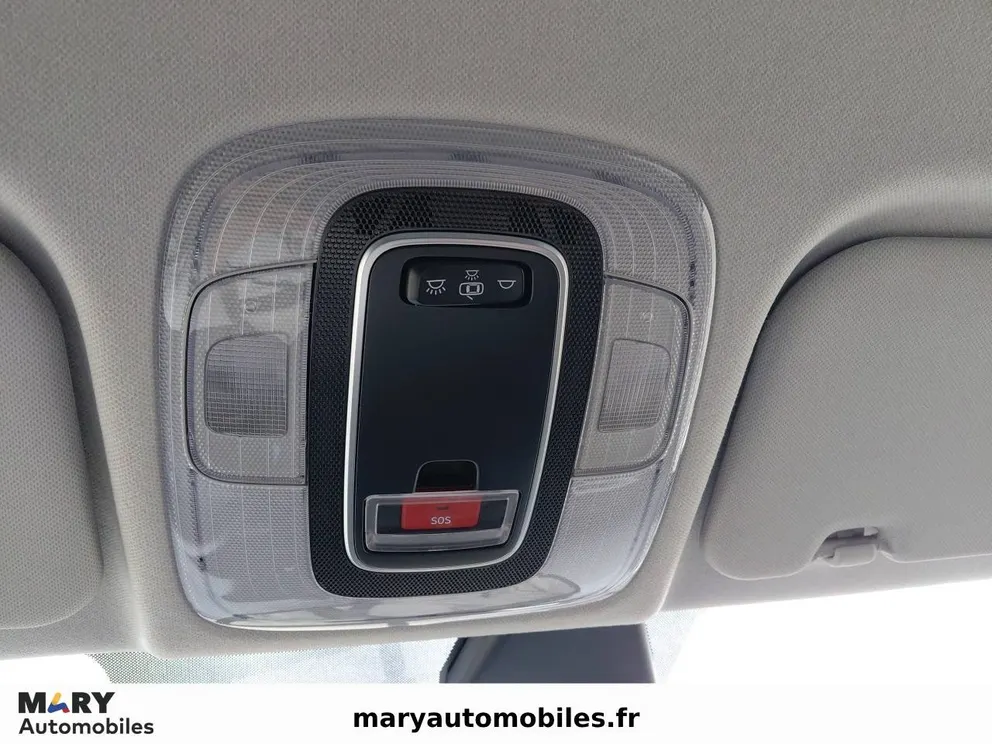 Véhicule occasion 225185 - hyundai i20 - Photo 15