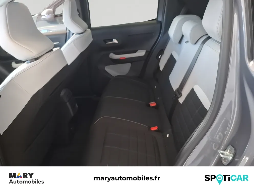 Véhicule occasion 1243562 - Citroën C3 - Photo 15