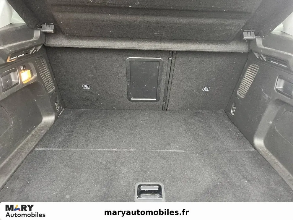 Véhicule occasion 211061 - opel GRANDLAND - Photo 6