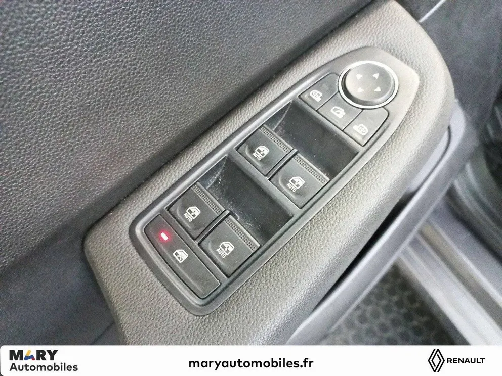 Véhicule occasion 193774 - renault CLIO - Photo 14