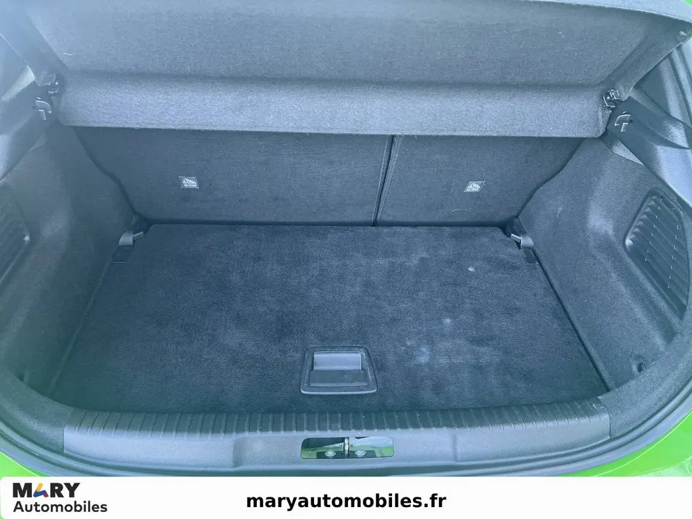 Véhicule occasion 210174 - opel MOKKA - Photo 6