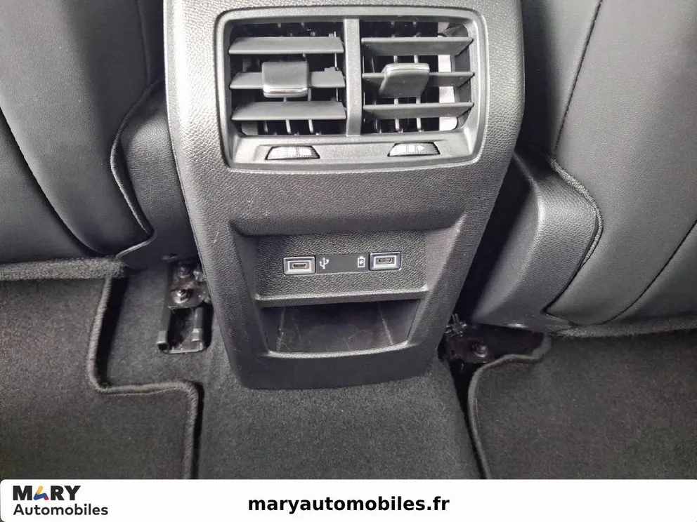 Véhicule occasion 227285 - peugeot 308 - Photo 20