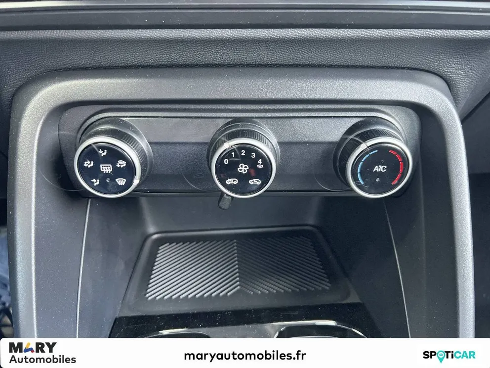 Véhicule occasion 229382 - Citroën C3 - Photo 15