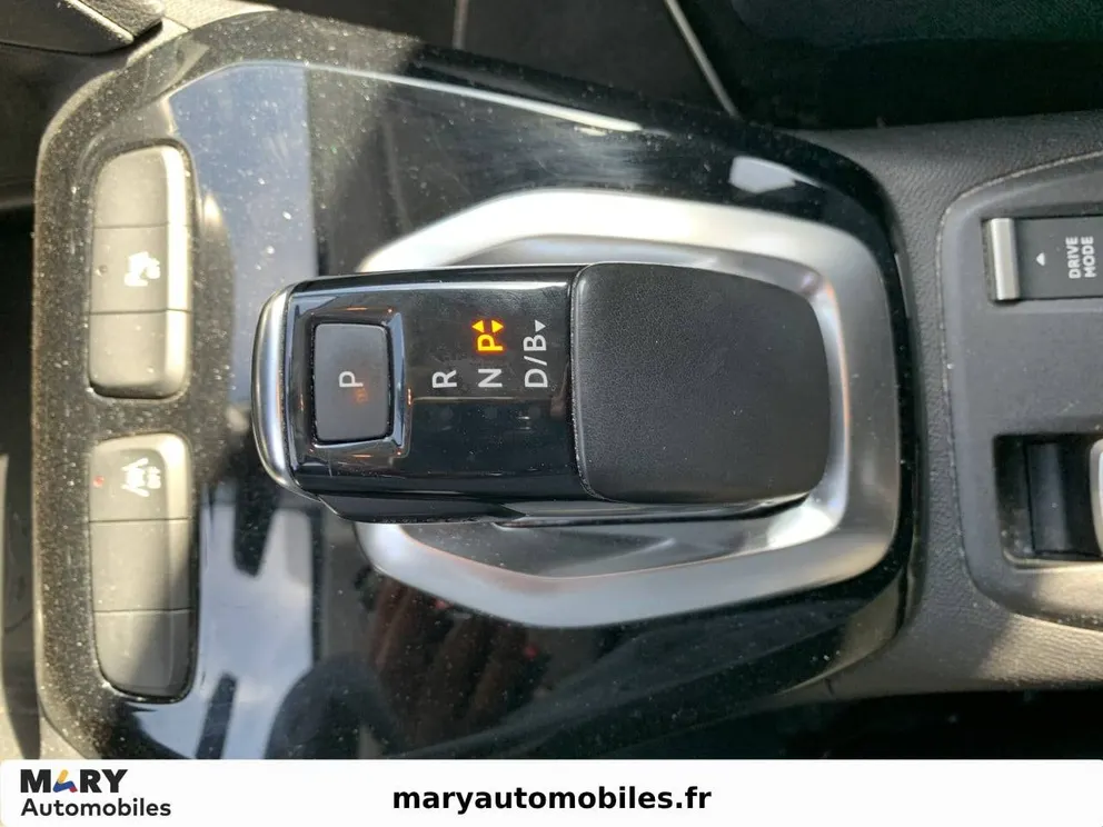 Véhicule occasion 225595 - opel CORSA - Photo 30