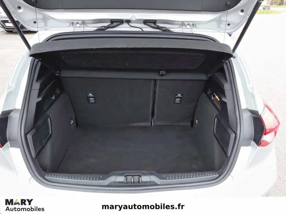 Véhicule occasion 227422 - ford FOCUS - Photo 6