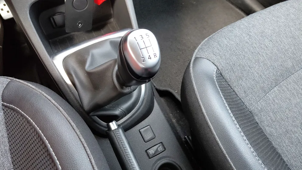 Véhicule occasion 1235792 - renault CAPTUR - Photo 12