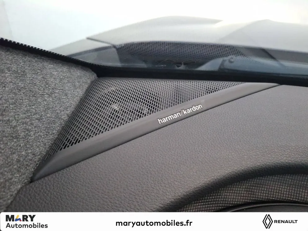 Véhicule occasion 234718 - renault SCENIC - Photo 25