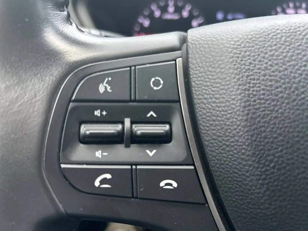 Véhicule occasion 209072 - hyundai i20 - Photo 16