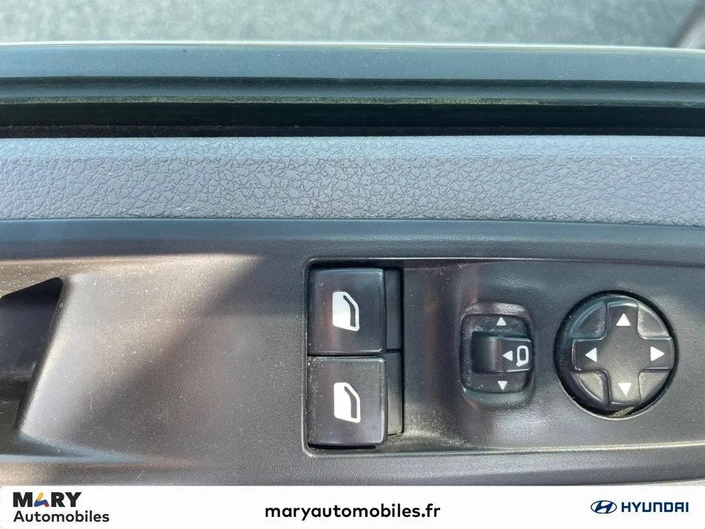 Véhicule occasion 177916 - peugeot EXPERT - Photo 10