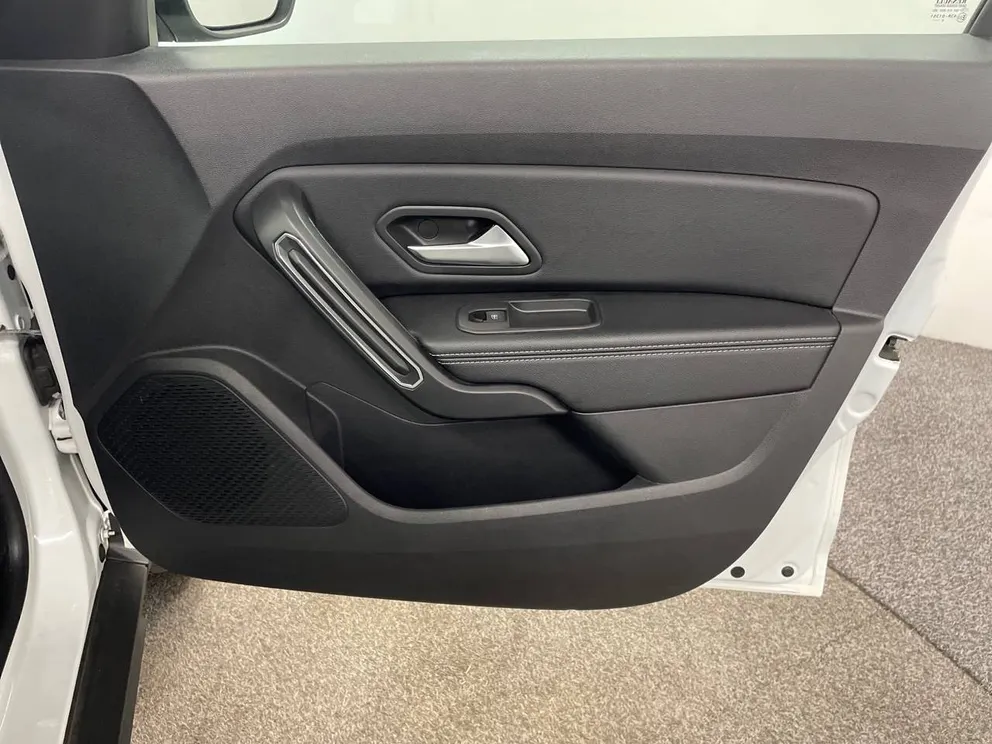 Véhicule occasion 207364 - dacia DUSTER - Photo 18