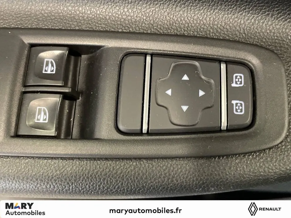 Véhicule occasion 223238 - renault ZOE - Photo 14